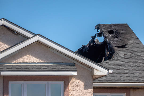 Licensed Fire Damage Removal service in Glenview, KY - Fire Damage Biloxi